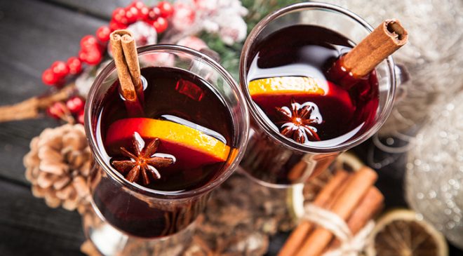how-to-serve-mulled-wine