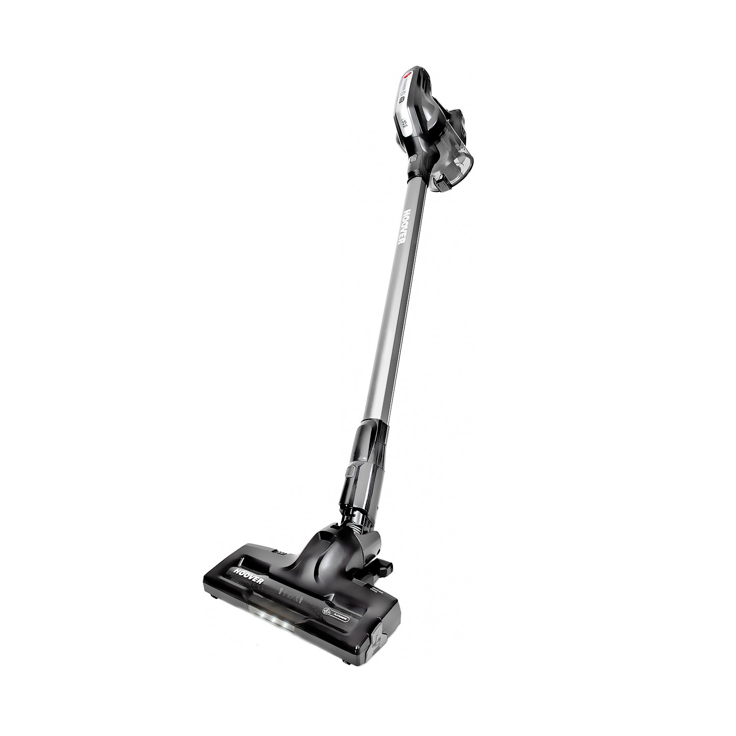 Hoover HF18GHI Cordless H Free Vacuum Cleaner for blog by Electrical Appliance warehouse on household appliances for independent living 