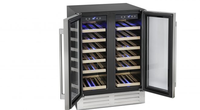 Refrigeration_Wine-Cooler_WS38SDDX-2